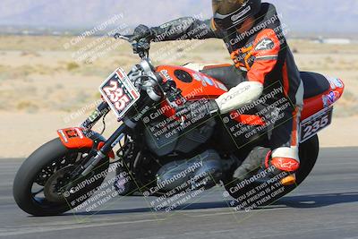 media/Mar-24-2023-Apex Assassins (Fri) [[54485cb5ff]]/Racer 2/Session 2 (Turn 9 Inside)/